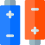 Battery 图标 64x64