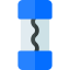 Fuse 图标 64x64