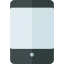 Smartphone 图标 64x64