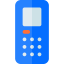 Remote icon 64x64