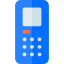 Remote 图标 64x64