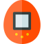 Tamagotchi icon 64x64