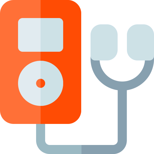 Ipod Symbol