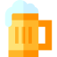 Beer mug 图标 64x64