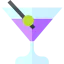 Martini 图标 64x64