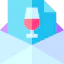 Party 图标 64x64