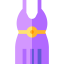 Dress 图标 64x64
