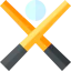 Snooker 图标 64x64
