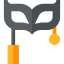Masquerade 图标 64x64