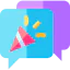 Party 图标 64x64