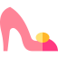 Heels 图标 64x64