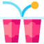 Beer pong 图标 64x64