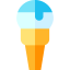 Ice cream 图标 64x64