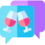 Party 图标 64x64