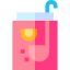 Punch 图标 64x64