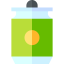 Can 图标 64x64