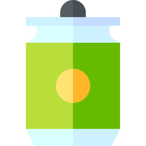 Can 图标