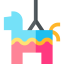 Piñata 图标 64x64