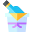 Champagne 图标 64x64