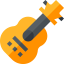 Guitar 图标 64x64
