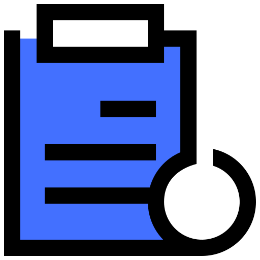 Add icon