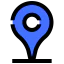 Placeholder 图标 64x64