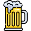 Beer icon 64x64