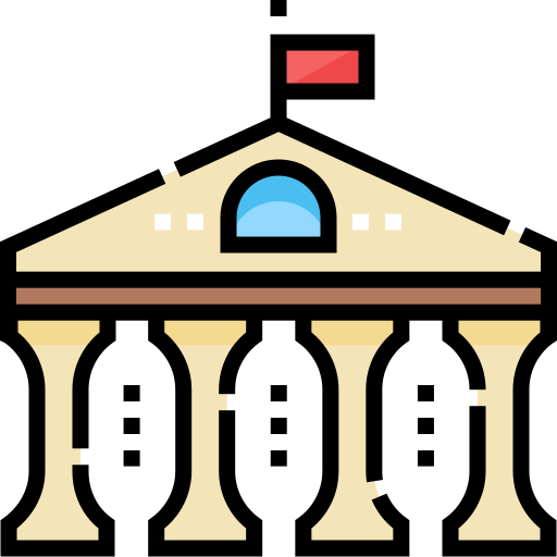 University icon