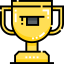 Trophy icon 64x64