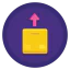 Sent icon 64x64