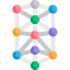 Tree icon 64x64