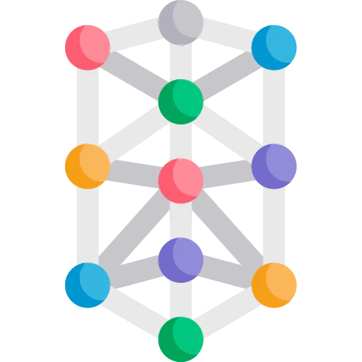Tree icon