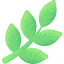 Leaf アイコン 64x64