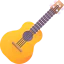 Guitar icon 64x64