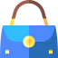 Handbag іконка 64x64