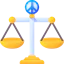 Balance icon 64x64