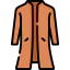 Cardigan icon 64x64
