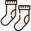 Socks icon 64x64