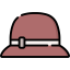 Hat icon 64x64