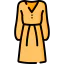 Dress icon 64x64