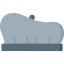 Hat icon 64x64
