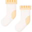 Socks icon 64x64