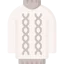 Sweater icon 64x64