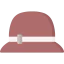 Hat icon 64x64