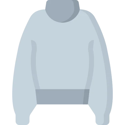 Turtleneck icon