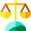 Balance icon 64x64