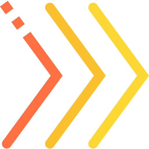 Three icon