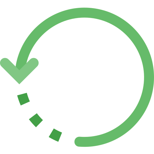 Loop icon