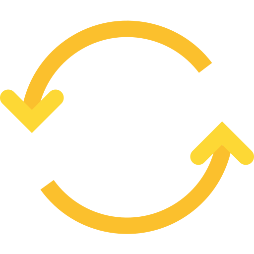 Reload Symbol