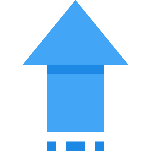 Up icon